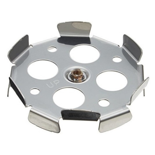 Мешалка 165 мм Makita A-43692