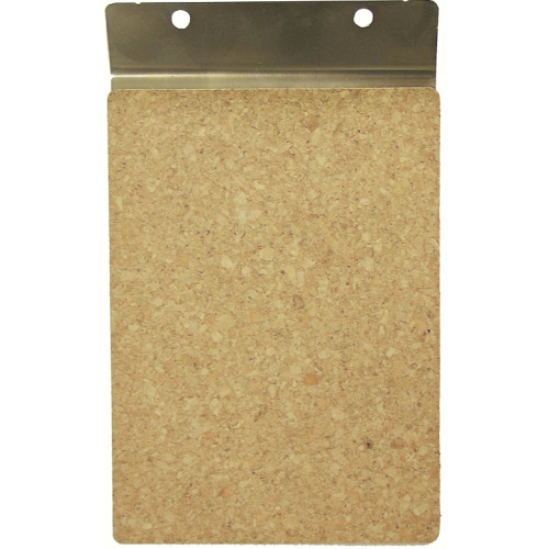 Стальная пластина с пробкой, 9202 Makita 151749-6