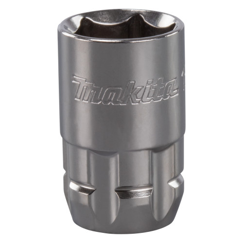 Проходная головка 15 мм Makita B-65698