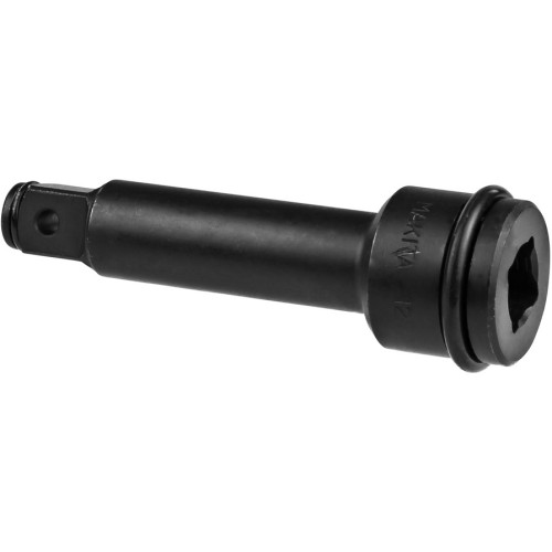 Удлинитель торцевого ключа 200 мм, SW 1 для гайковерта TW1000 Makita 134870-6