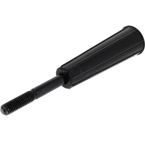 Ручка 32 Makita 273495-2