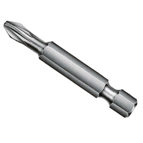 Насадка PZ3, 50 мм, C-form, 10 шт Makita P-06149