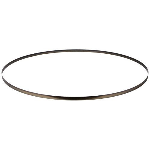 Ленточное полотно HCS по металлу 2240x16x0.5, 14TPI, 3 шт. LF1200F Makita B-16695