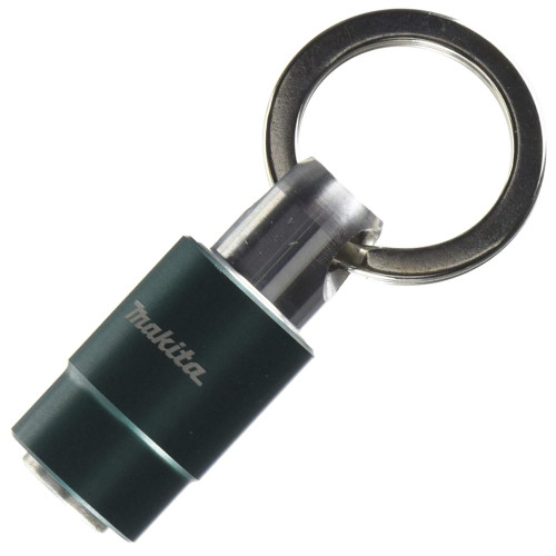 Брелок сверхсильный магнитный держатель насадок, 60 мм Makita B-54411