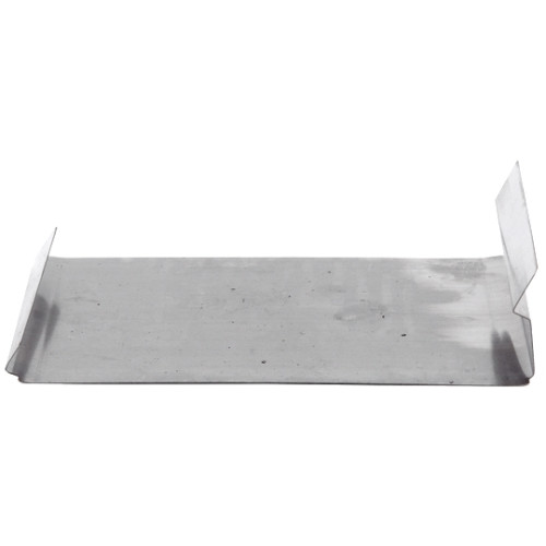 Стальная пластина, 9901 Makita 343355-3