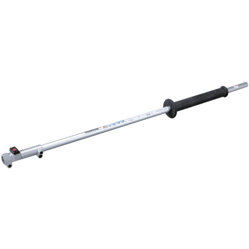 Штанга удлинитель 115 см, LE400MP Makita 191E25-6