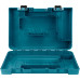 Чемодан для перфоратора Makita 824799-1