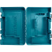 Чемодан для перфоратора Makita 824799-1