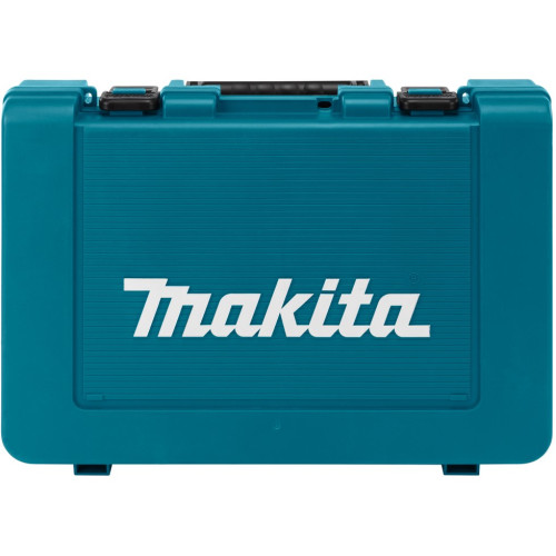 Чемодан для перфоратора Makita 824799-1