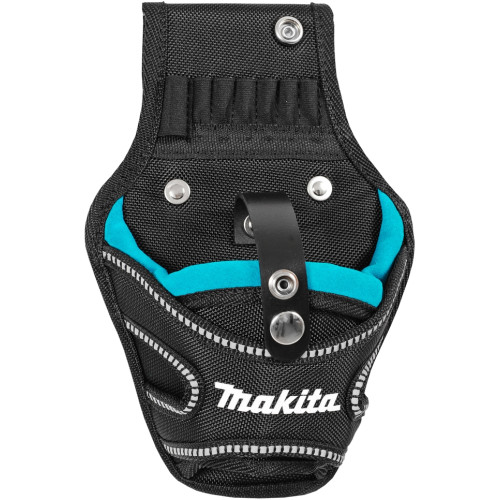 Поясная сумка для дрели Makita P-71940