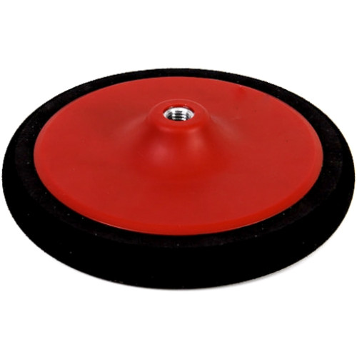 Опорный диск для насадок из овчины 210 мм, SA7000C Makita P-21761