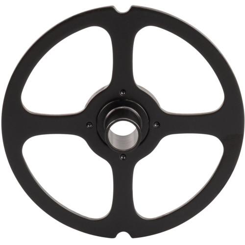 Направляющая втулка 9x11x11.5 мм Makita 193331-5