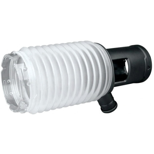 Манжета пылесборника Makita 195179-1