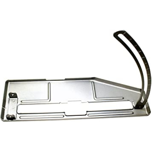 Основание 4114 Makita 165431-1