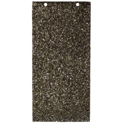 Пластина с графитовым покрытием, 9920 Makita 423316-0