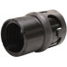 Соединительная муфта для шланга 32-36 мм Makita P-70384