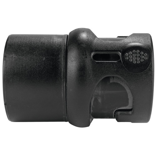 Соединительная муфта для шланга 32-36 мм Makita P-70384