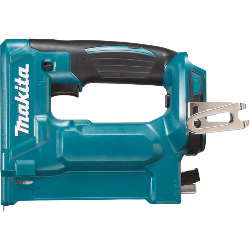 Степлер аккумуляторный Makita DST221Z