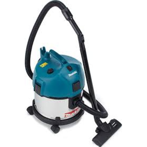 Пылесос строительный Makita VC3012L