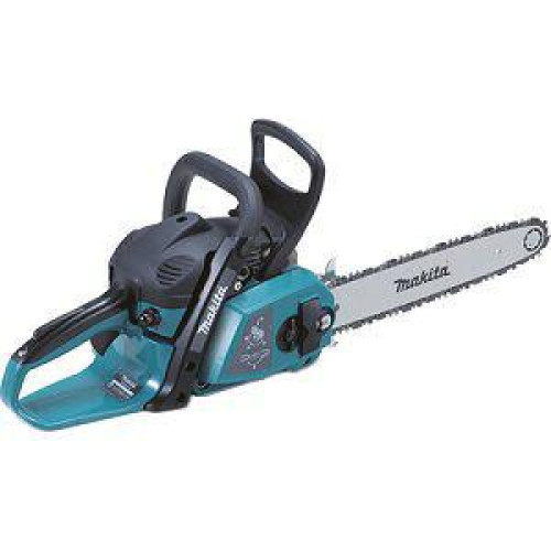 Бензопила Makita EA5600F38K