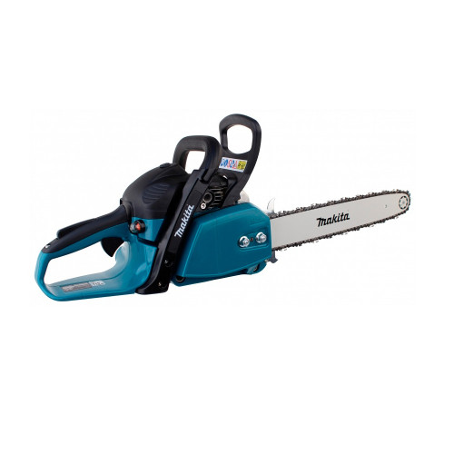Бензопила Makita EA3202S40B/100