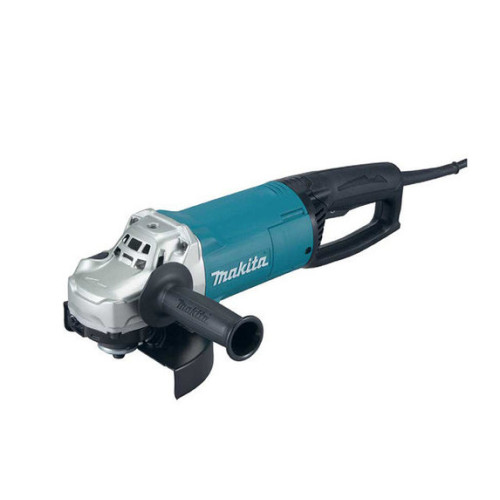 Угловая шлифмашина Makita GA7062