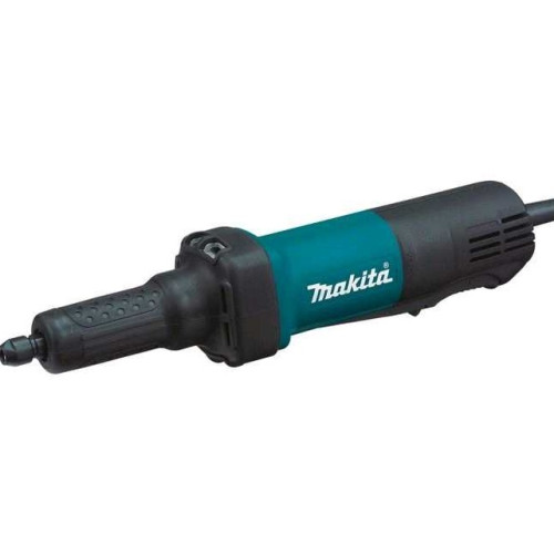 Прямая шлифмашина Makita GD0600