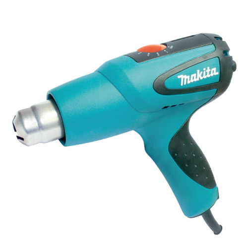 Фен технический Makita HG551VK