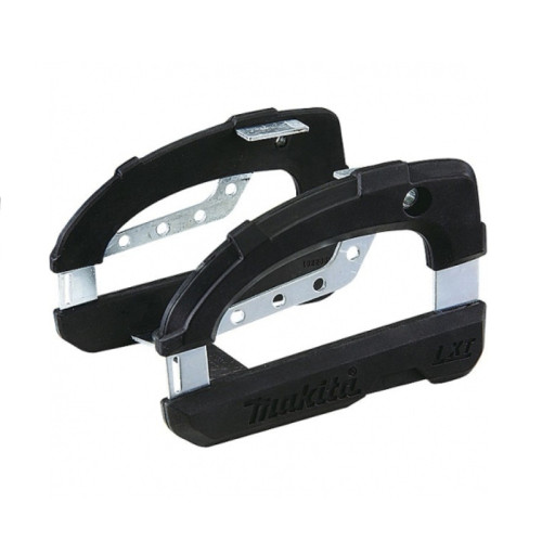 Защита для аккумуляторов Makita (194649-7)