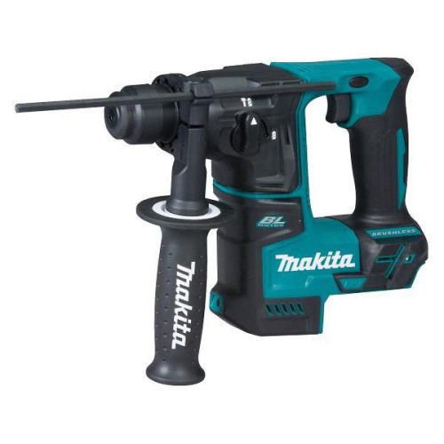 Перфоратор аккумуляторный Makita DHR171Z
