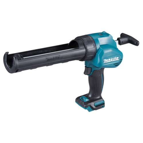Пистолет для герметика аккумуляторный Makita CG100DZA