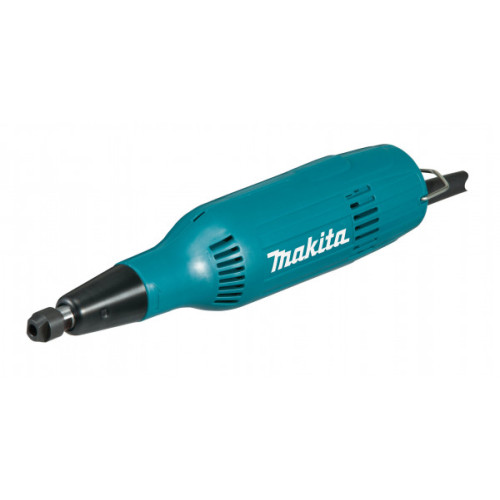 Прямая шлифмашина Makita GD0603