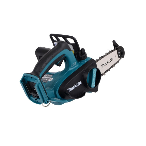 Пила цепная аккумуляторная Makita DUC122Z