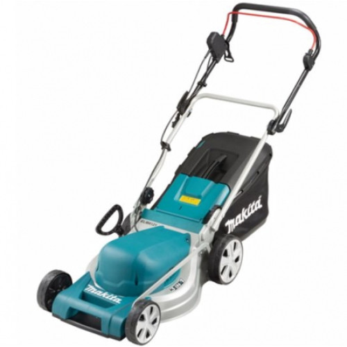 Газонокосилка электрическая Makita ELM4620
