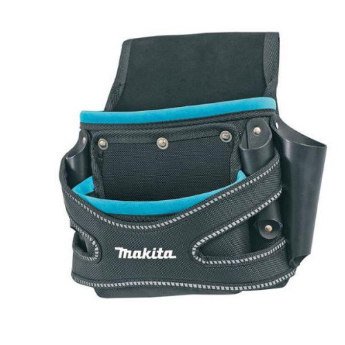 Поясная сумка монтажника Makita P-71750