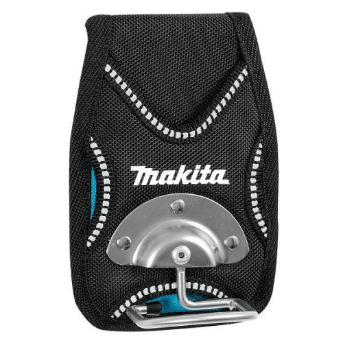 Поясной держатель молотка Makita P-71869