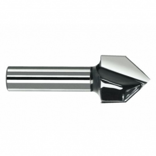 Фреза для V-образных пазов, Makita, 793193-7