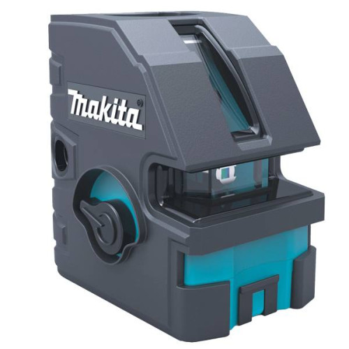 Нивелир лазерный Makita SK103PZ (demo)