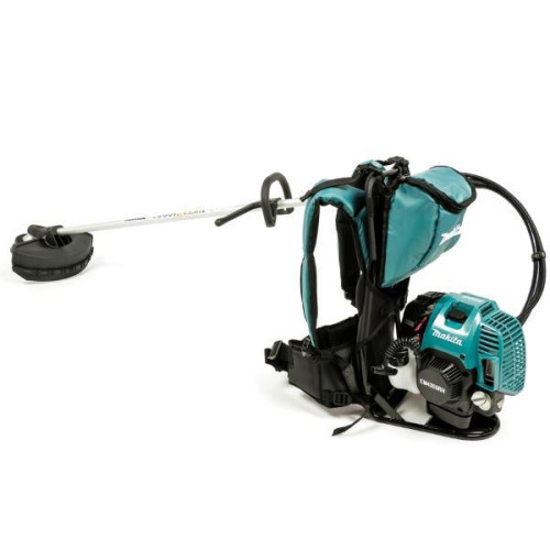 Триммер бензиновый Makita EM4350RH