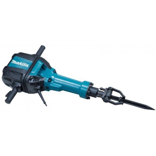 Отбойный молоток Makita HM1802