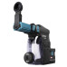 Система пылеудаления DX12 для HR001G / HR003G Makita (191E54-9)