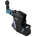 Система пылеудаления DX12 для HR001G / HR003G Makita (191E54-9)