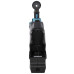 Система пылеудаления DX12 для HR001G / HR003G Makita (191E54-9)