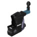 Система пылеудаления DX12 для HR001G / HR003G Makita (191E54-9)
