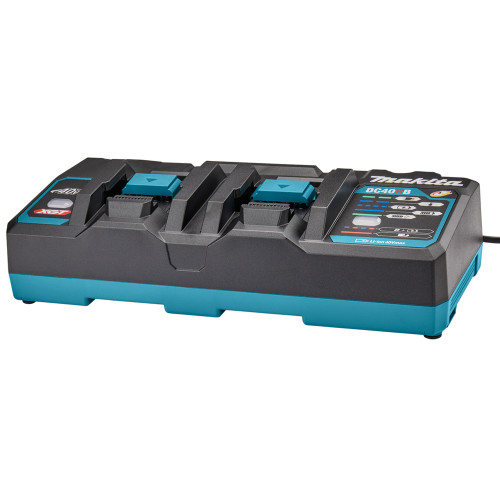 Зарядное устройство Makita DC40RB (191N10-3)