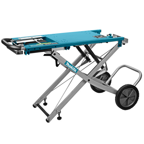 Стол для торцовочной пилы Makita WST-01N (198687-1)