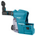 Система пылеудаления DX09 для DHR281/DHR283 Makita 199585-2