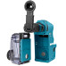 Система пылеудаления DX09 для DHR281/DHR283 Makita 199585-2