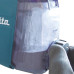 Система пылеудаления DX09 для DHR281/DHR283 Makita 199585-2