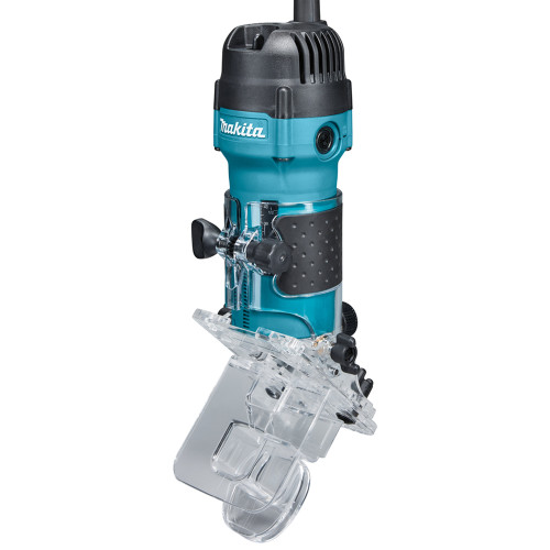 Фрезер кромочный Makita 3712